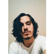 Foto de Luan Docarmo
