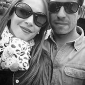 Andrea Enderica's photo