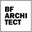 Babett Frehrking Architect