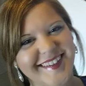 Lynnette Ricketts's photo