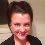 Meg Evans's photo