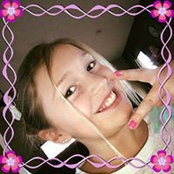 Aubrey Kempf's photo