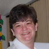 Lisa Andrews's photo