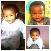 Sawdah Ahmed-Musa's photo