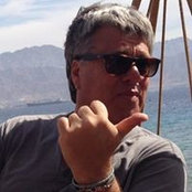 Photo de Rami Eldar