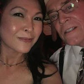 Aida Anderson's photo