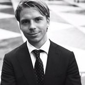 Magnus Arver's photo