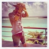 Yannick Duguay's photo