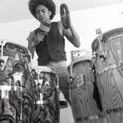 Marcelo Santana's photo