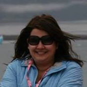 Wendy McKeen's photo