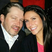 Photo de Christian & Stacey Beal