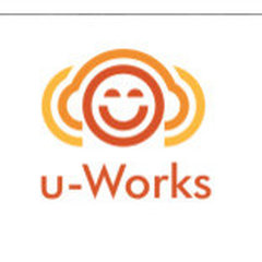 u-works services ltd