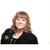 Nora Roberts's photo