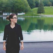 Valrie Duguay's photo