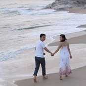 Tai Lam's photo