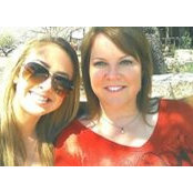 Christi Owenss foto