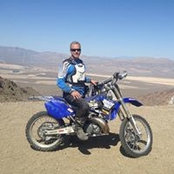 Craig Stevenson's photo