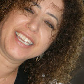 חנה אפרת's photo
