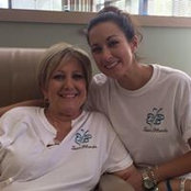 Brooke Yancey's photo