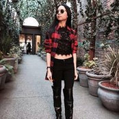 Amee Ly's photo