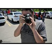 Nick Drolc's photo