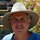 Jerry Georgette