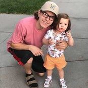 Alex Drayer's photo