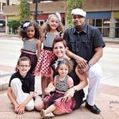 Laura Hamp's photo