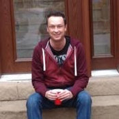 Jonathan Skidmore's photo