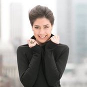 Emily Slocum's photo