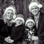Mollie Miles's photo