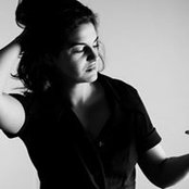 Lizzie Timber's photo