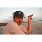 Mike Skrzelowski's photo