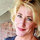 Lisa Fowler