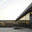oqu architettura