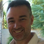 Alexandre Giguere's photo