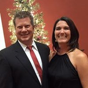 Stacey Pearson's photo