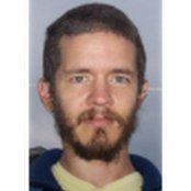 Jay Millers billede