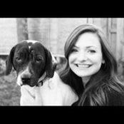Leah Vanderveen's photo
