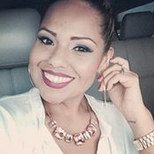 Glory Diaz's photo