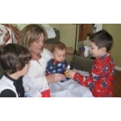 Sheri Mullins's photo