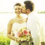Ashley Wall's photo