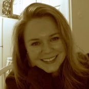 Meghan Haleys foto