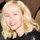 Jessica Strack
