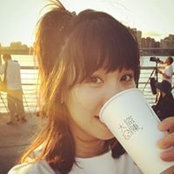 馥菱s billede