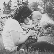 Shawn Tanner's photo