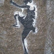 Basil Saadis foto