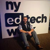 Jordan Levy's photo