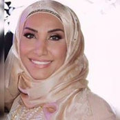 Sonia Moughrabi's photo