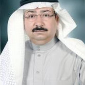 Foto von Waleed Attayeb